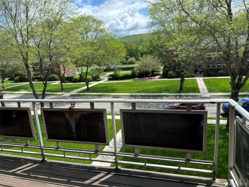 apt-2603-26 Tanager Rd, Monroe, NY, 10950-1838 | Card Image