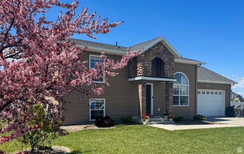 3261 1500, Nibley, UT, 84321-6495 | Card Image