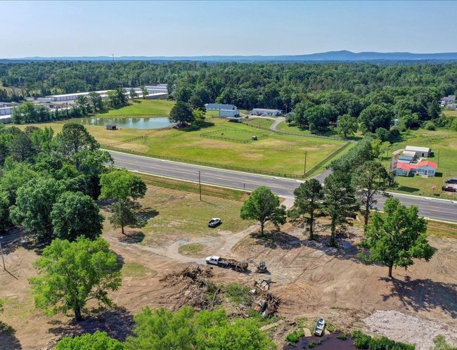 3816 Albert Pike Rd, Home with 0 bedrooms, 0 bathrooms and null parking in Hot Springs AR | Image 22
