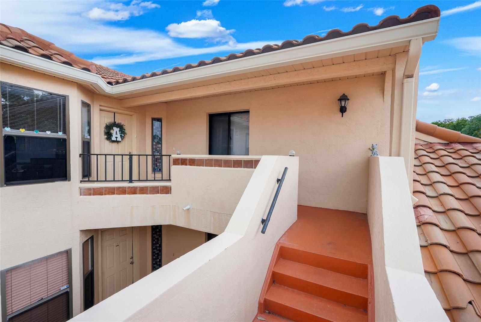 Residential in ORLANDO 2