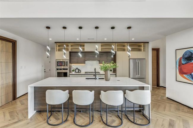 3410 Sky Ridge Ln, Home with 0 bedrooms, 0 bathrooms and null parking in Melissa TX | Image 26