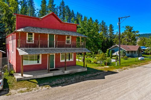 30 Cascade Ave, Monarch, MT, 59463-7718 | Card Image