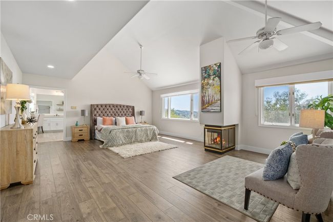 23212 Via Celeste, House other with 5 bedrooms, 4 bathrooms and 3 parking in Trabuco Canyon CA | Image 34