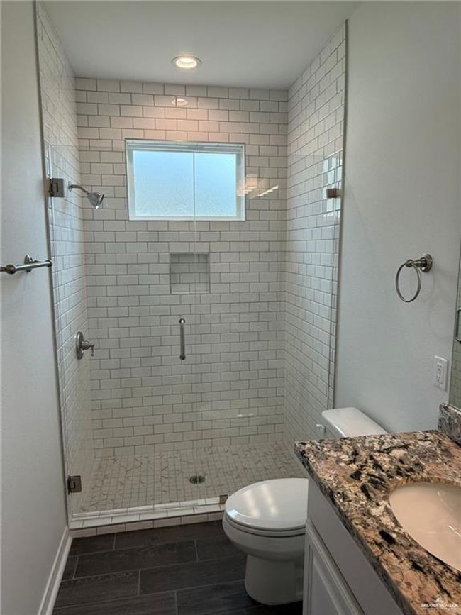 3505 Cove Real Dr, House other with 4 bedrooms, 3 bathrooms and 2 parking in Harlingen TX | Image 18