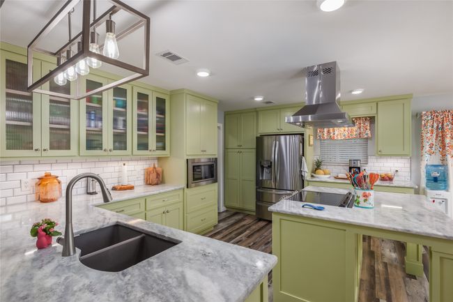 1780 S Lakeview Dr, House other with 3 bedrooms, 2 bathrooms and null parking in Gordon TX | Image 14