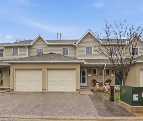 30-10 Holborn Crt, Kitchener, ON, N2A3Y9 | Card Image