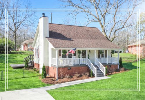 49 Vanderbilt Dr, Aiken, SC, 29803-6281 | Card Image