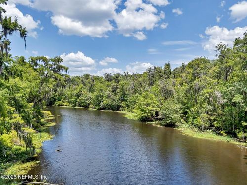 1308 East St, GREEN COVE SPRINGS, FL, 32043-2220 | Card Image