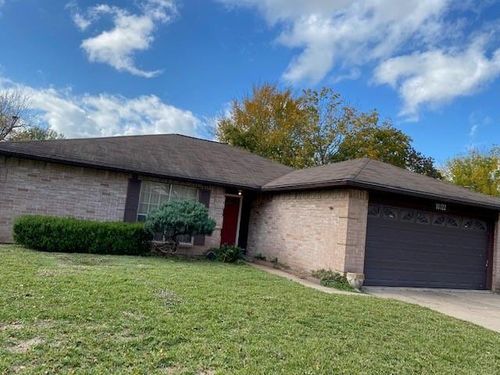10122 Limewood Ln, Sugar Land, TX, 77498-1448 | Card Image