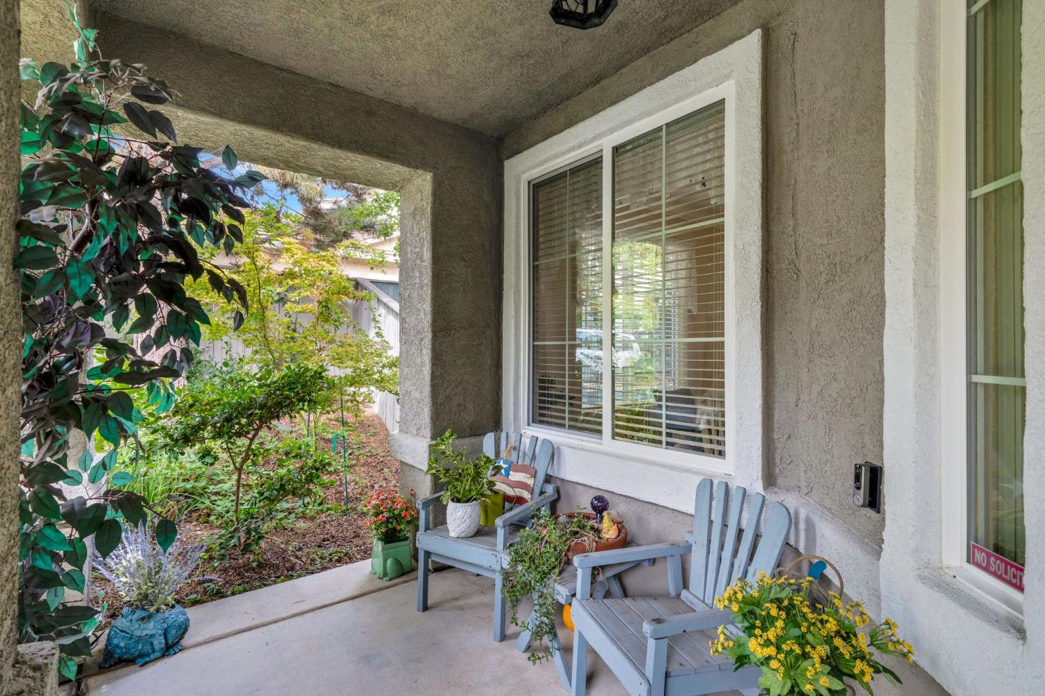 Residential in Roseville 4