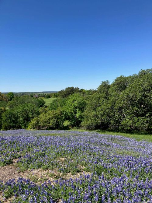 106 Ridgeway, Horseshoe Bay, TX, 78657 | Card Image