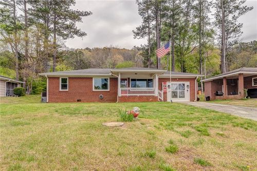 337 Flora Ave Se, Rome, GA, 30161-6924 | Card Image