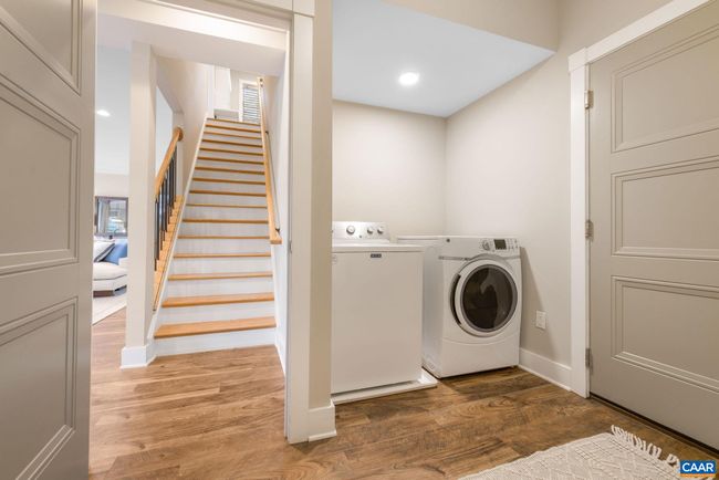 729 Highgate Row, House other with 5 bedrooms, 4 bathrooms and null parking in CROZET VA | Image 37