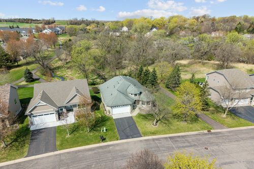 11337 16th Pl Ne, Saint Michael, MN, 55376-3101 | Card Image