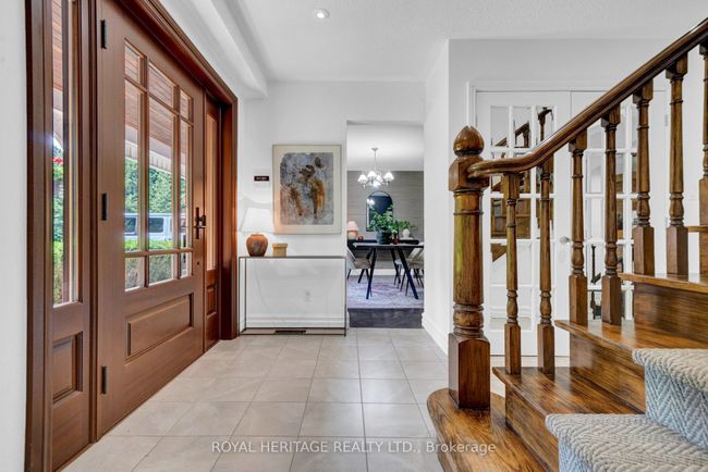 4585 Coronation Rd, House other with 3 bedrooms, 4 bathrooms and 15 parking in Whitby ON | Image 25