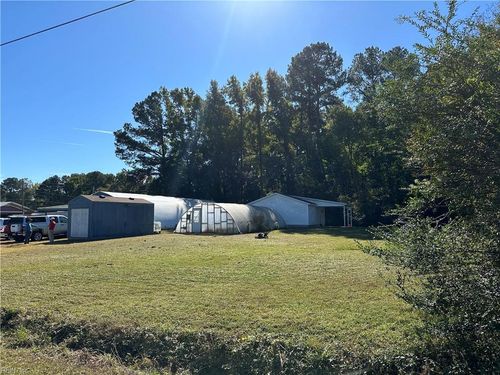 30683 Peachtree Ave, Sedley, VA, 23878 | Card Image