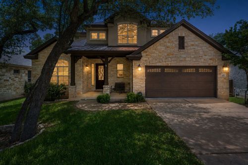 1711 Manada Trl, Cedar Park, TX, 78641-2644 | Card Image