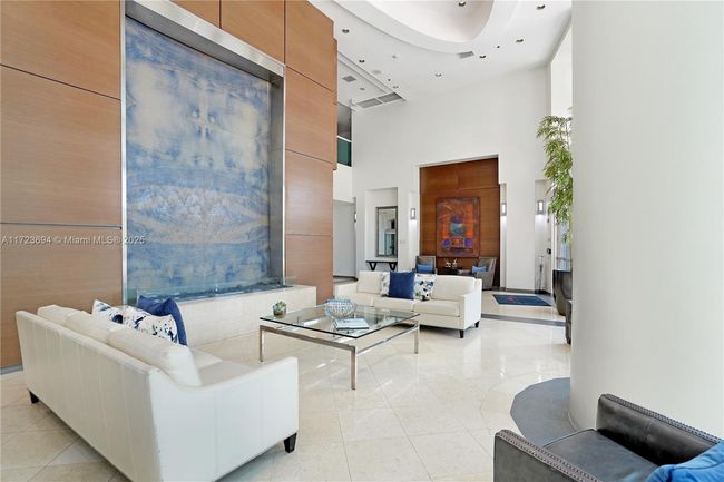 APT-704 - 1155 Brickell Bay Dr, Condo with 3 bedrooms, 2 bathrooms and null parking in Miami FL | Image 79