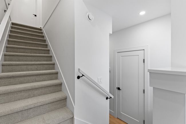 80 - 7967 197 St, Townhouse with 3 bedrooms, 3 bathrooms and 4 parking in Langley BC | Image 19