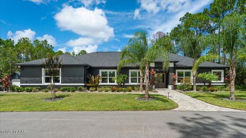 2328 Baja Trl, ORMOND BEACH, FL, 32174-2554 | Card Image