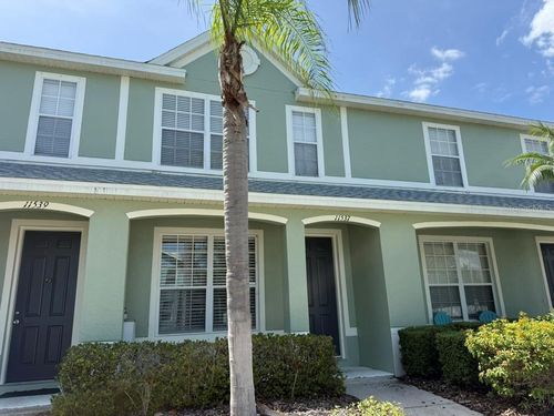 11537 Declaration Dr, TAMPA, FL, 33635-6342 | Card Image