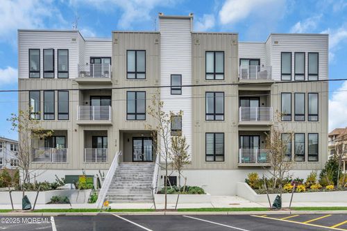 304-218 3rd Ave, Asbury Park, NJ, 07712-6016 | Card Image