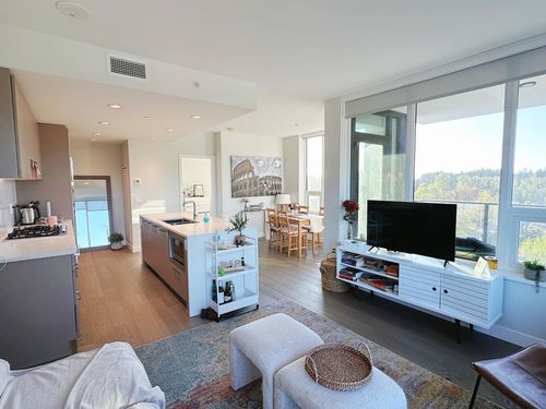 908-5410 Shortcut Rd, Vancouver, BC, V6T0C8 | Card Image