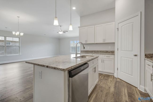 9211 Eagle Trace Dr Se, House other with 4 bedrooms, 2 bathrooms and null parking in Owens Cross Roads AL | Image 9