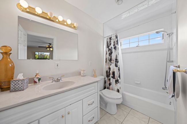4710 Botany Gln, House other with 4 bedrooms, 6 bathrooms and null parking in Commerce Twp MI | Image 52