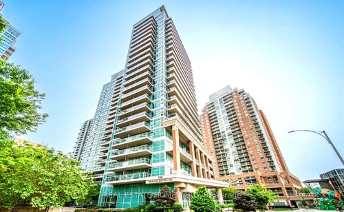 {{alt}} | Card Image