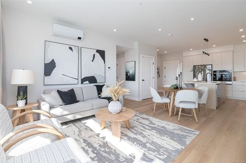 418-1810 Selenite Pl, Langford, BC, V9B7E2 | Card Image