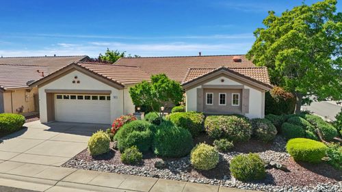 1001 Magnolia Ln, Lincoln, CA, 95648-8426 | Card Image