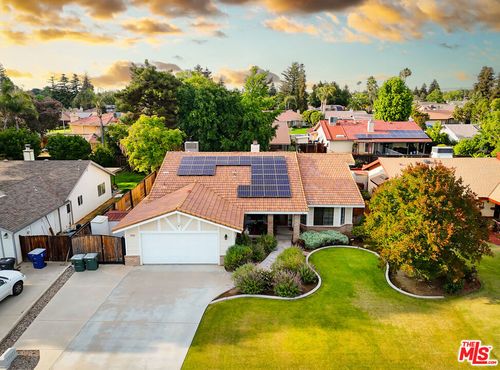 7128 Yuma Way, Bakersfield, CA, 93308 | Card Image