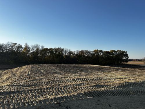 Lot 2 151st Ave Se, Becker, MN, 55308 | Card Image