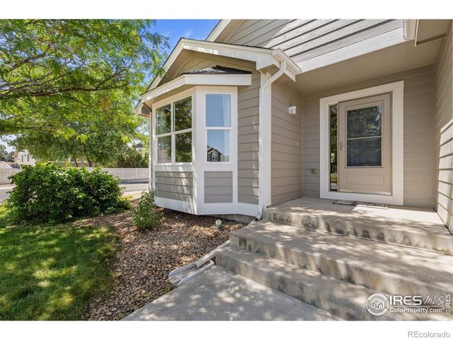 10185 Ferncrest St, House other with 5 bedrooms, 3 bathrooms and 3 parking in Firestone CO | Image 4