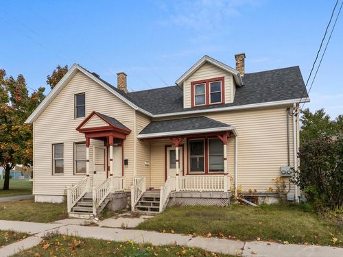 1816 Wollmer Street, Manitowoc, WI, 54220 | Card Image