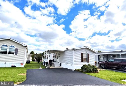 1014 Barberry Avenue, READING, PA, 19605 | Card Image