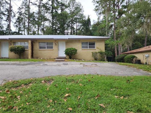 b-3020 79th Ct, GAINESVILLE, FL, 32606-6269 | Card Image