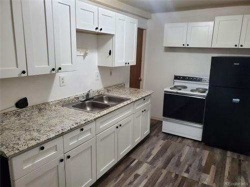 1012 State St, Fort Morgan, CO, 80701-3058 | Card Image