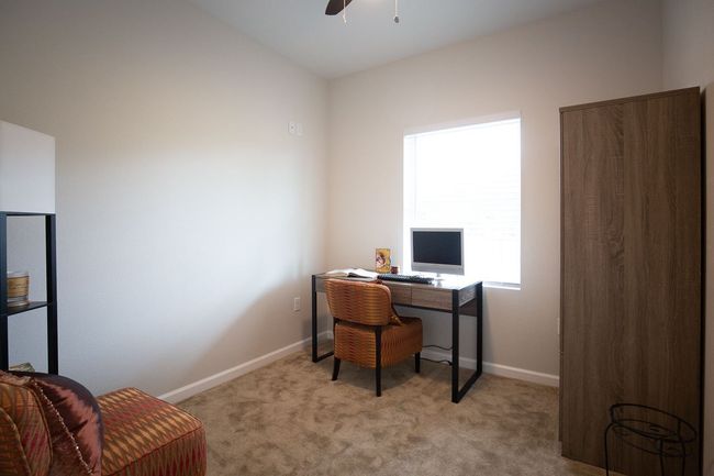 UNIT-303 - 3554 Austin Davis Ave, Condo with 2 bedrooms, 2 bathrooms and null parking in TALLAHASSEE FL | Image 10