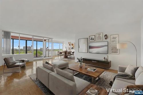 6 Horizon Rd, Fort Lee, NJ, 07024-6652 | Card Image