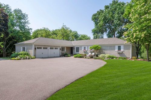 17745 Maple Hill Road, Woodland, MN, 55391 | Card Image