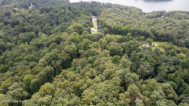 7 Vanmeter Cemetery Rd, Home with 0 bedrooms, 0 bathrooms and null parking in Bee Spring KY | Image 13