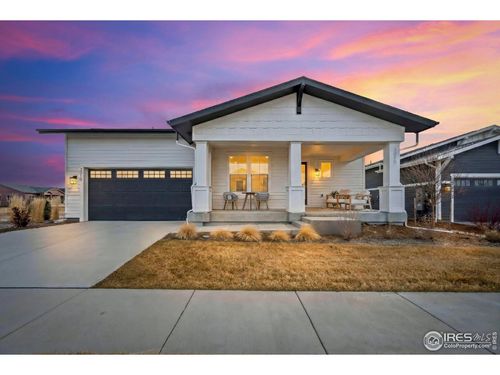 3010 Helmsman St, Fort Collins, CO, 80524-5028 | Card Image