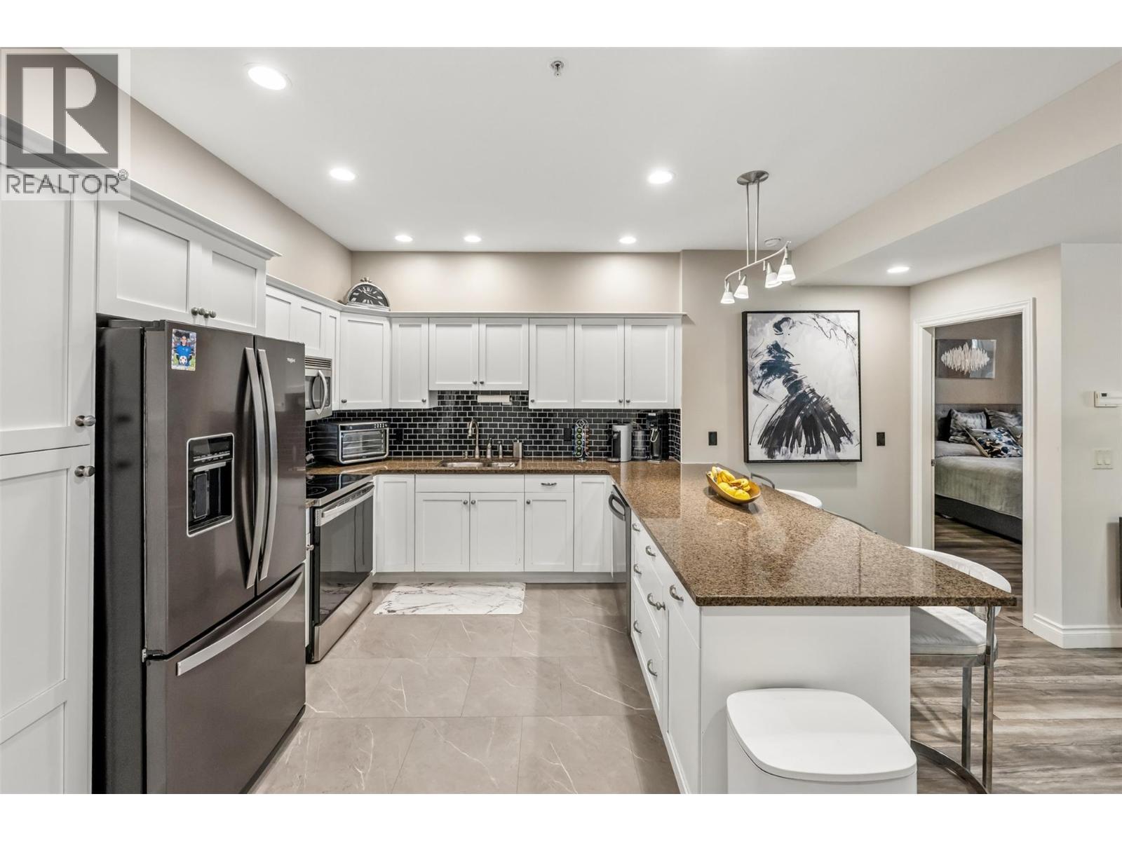 Residential in West Kelowna 5