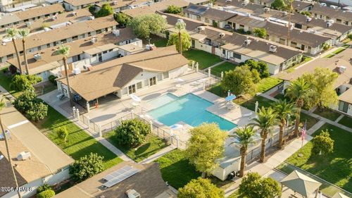 316g-6721 E Mcdowell Rd, Scottsdale, AZ, 85257-3100 | Card Image