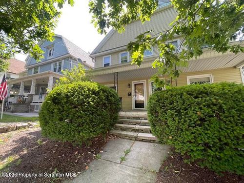 722 Wheeler Ave, Scranton, PA, 18510-1938 | Card Image