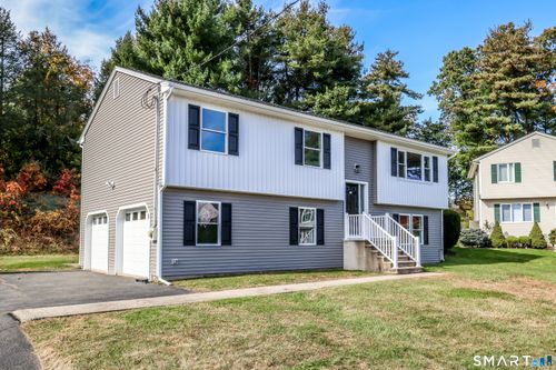 35 Julie Rd, Plainville, CT, 06062-1173 | Card Image
