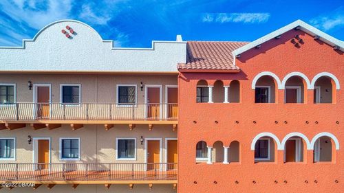 211-1653 Us-1, Ormond Beach, FL, 32174 | Card Image