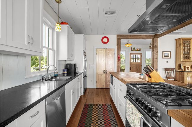 3014 Todville Rd, House other with 3 bedrooms, 3 bathrooms and 2 parking in Seabrook TX | Image 18